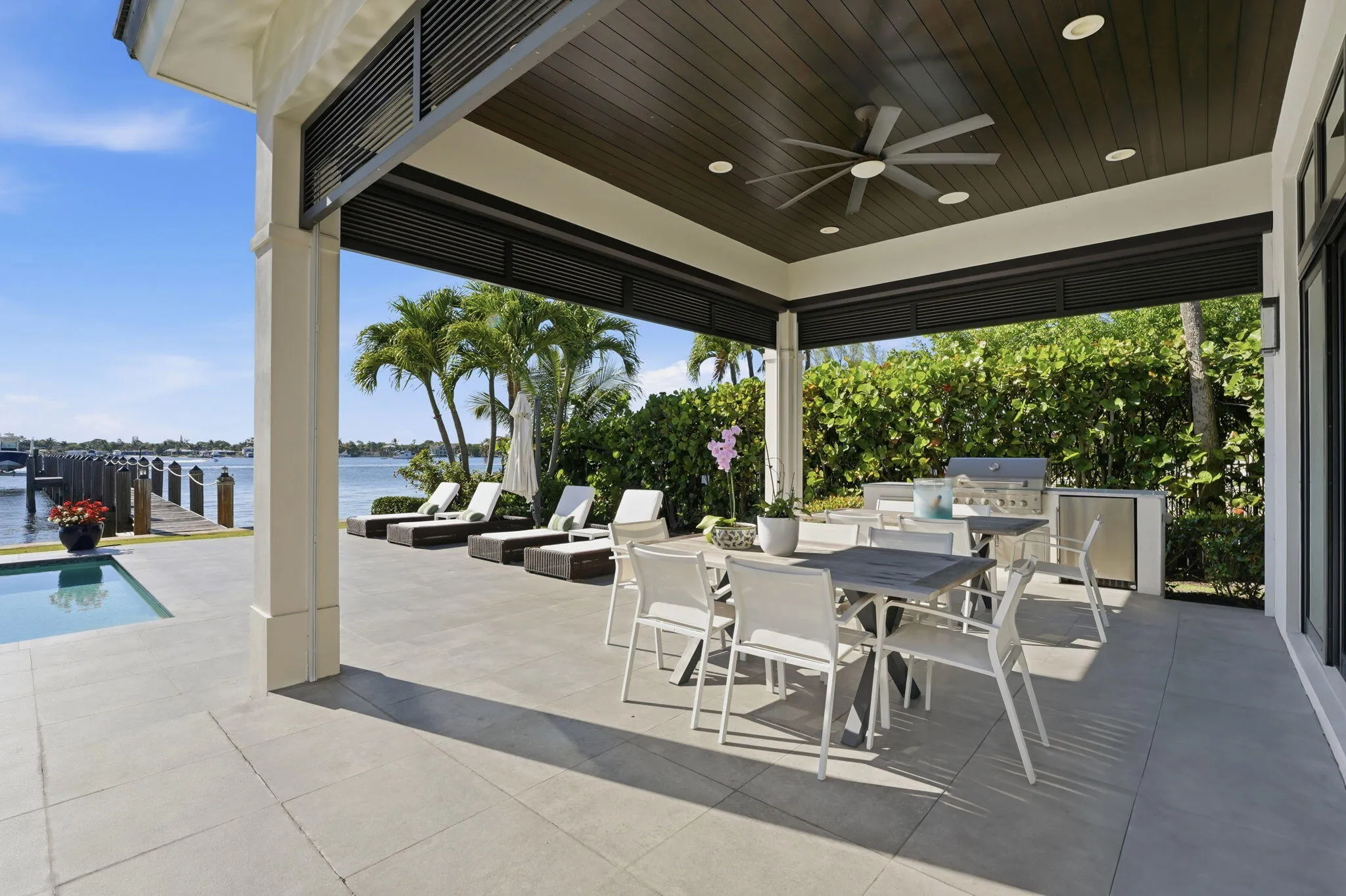 31-web-or-mls-DSC02414
