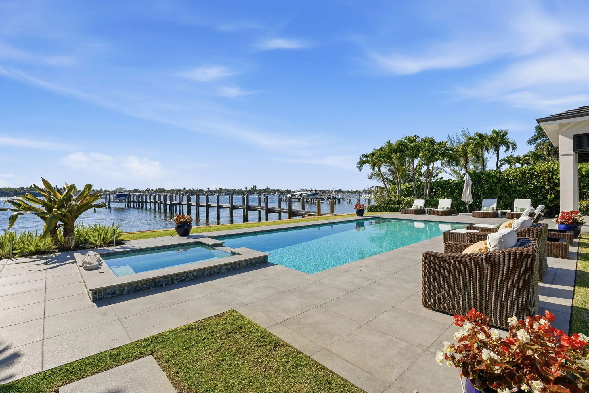 27-web-or-mls-DSC02449