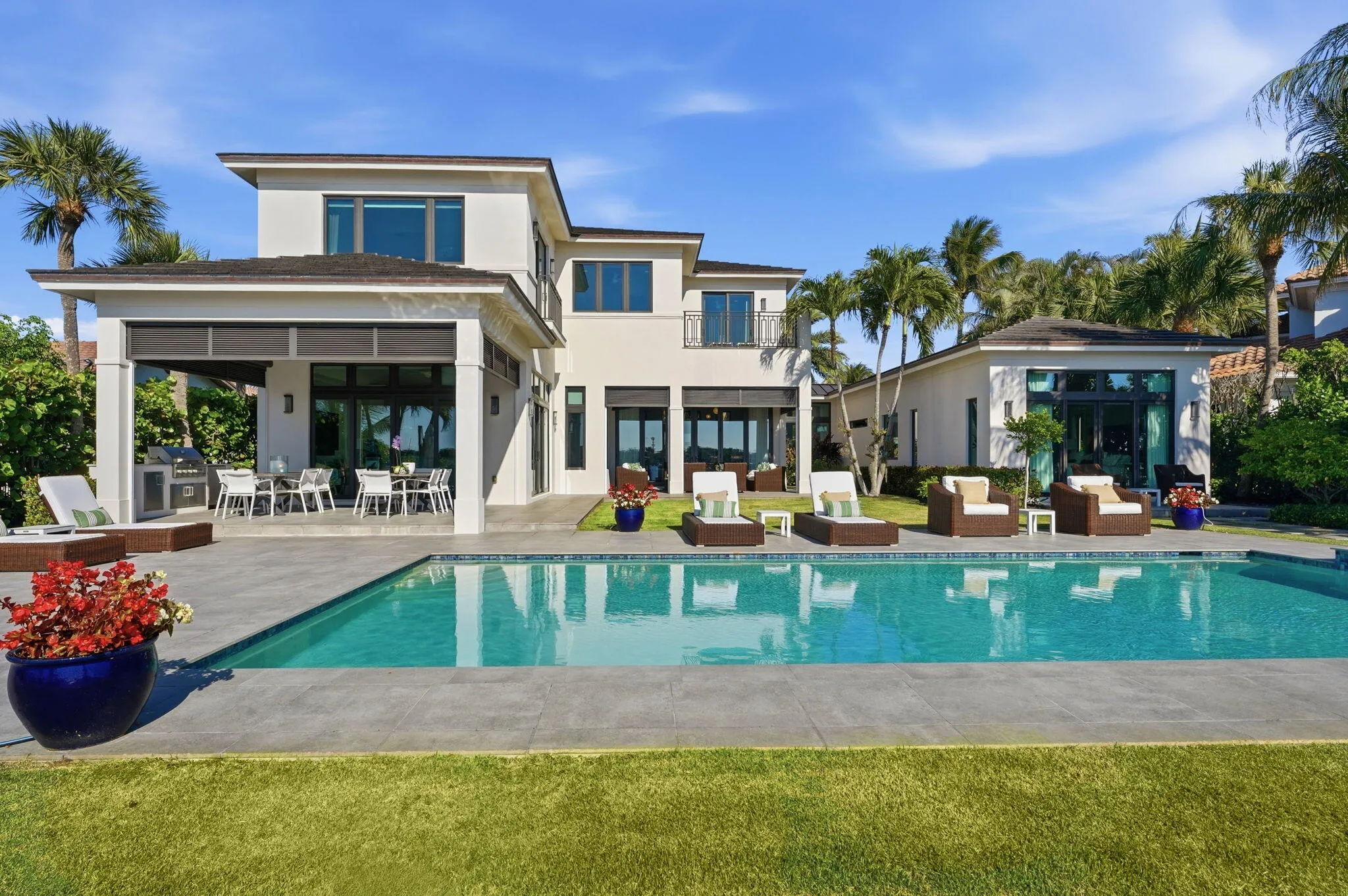 24-web-or-mls-DSC02434