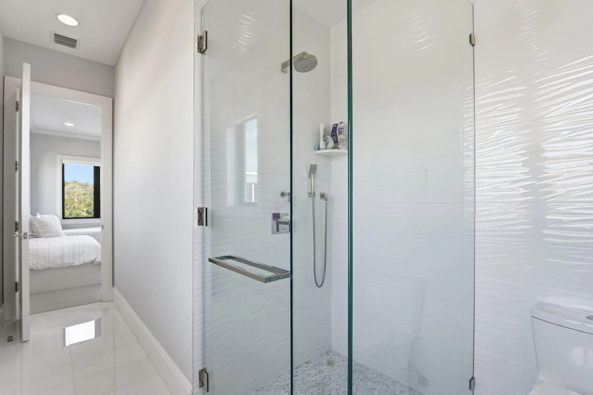51-web-or-mls-DSC02309