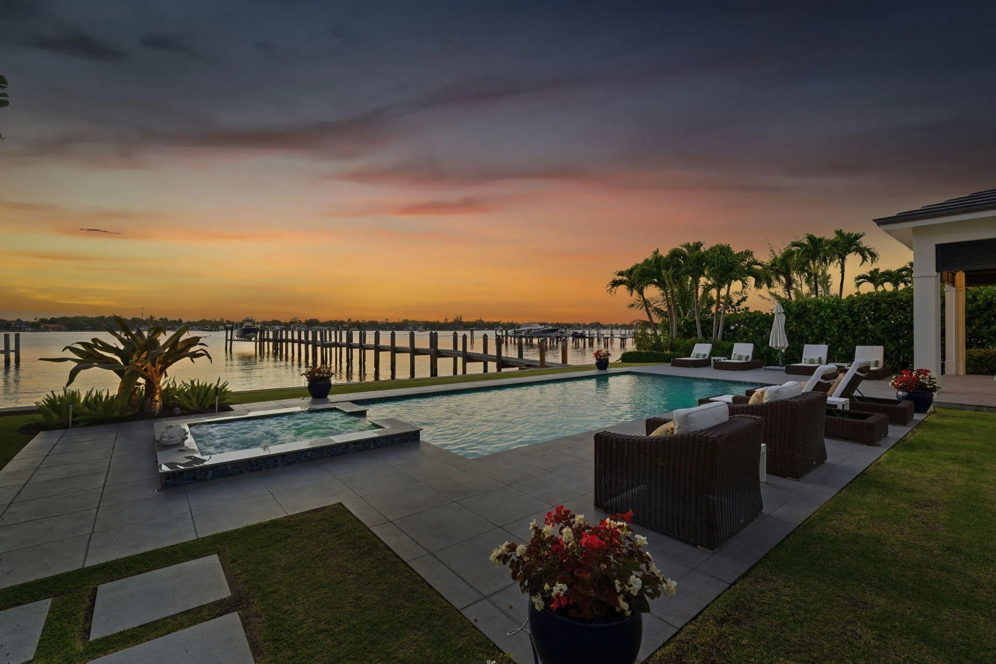 84-web-or-mls-DSC09736