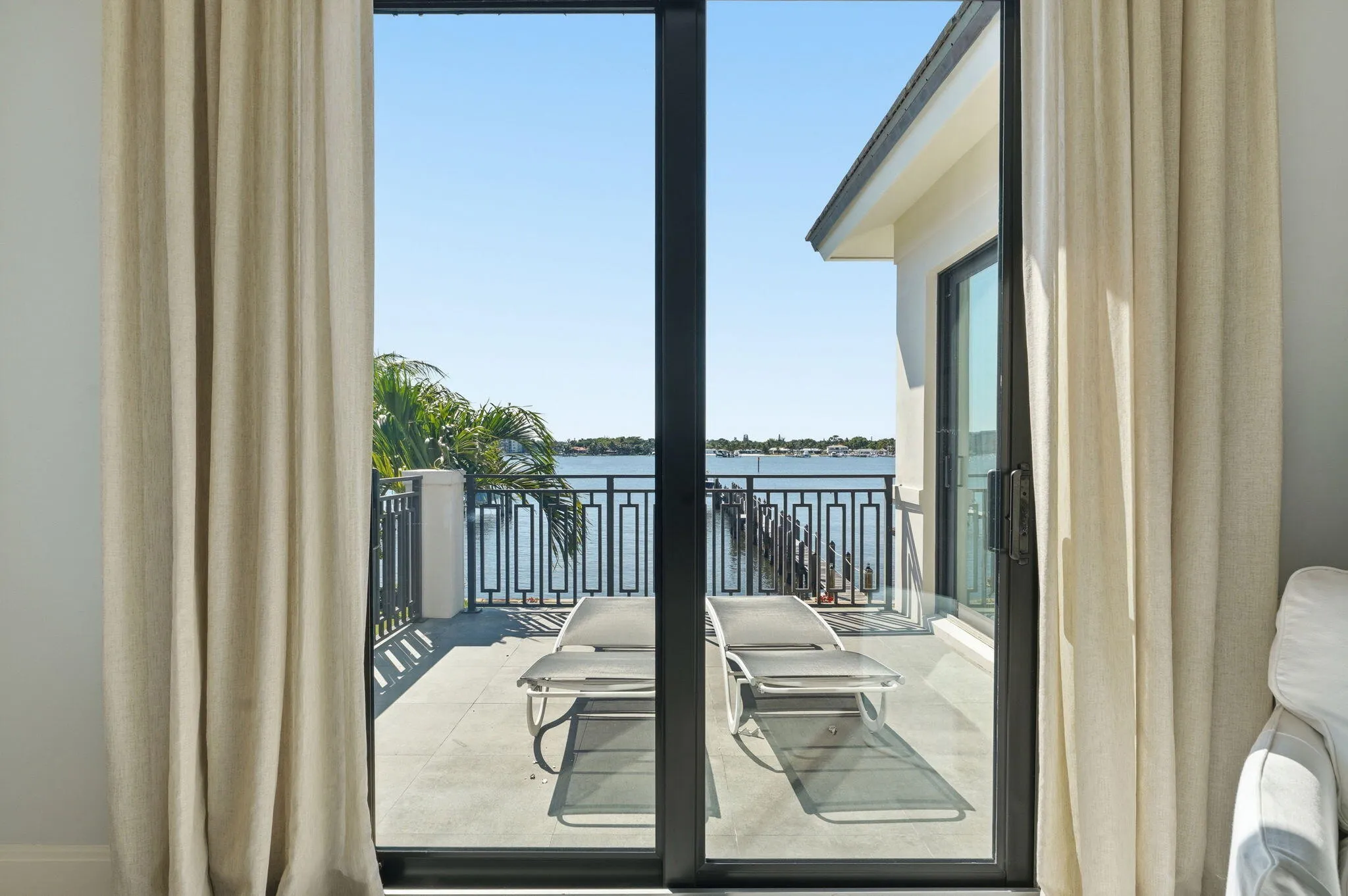 42-web-or-mls-DSC02359