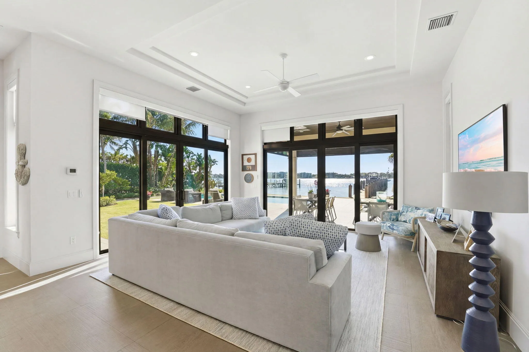 4-web-or-mls-DSC08741
