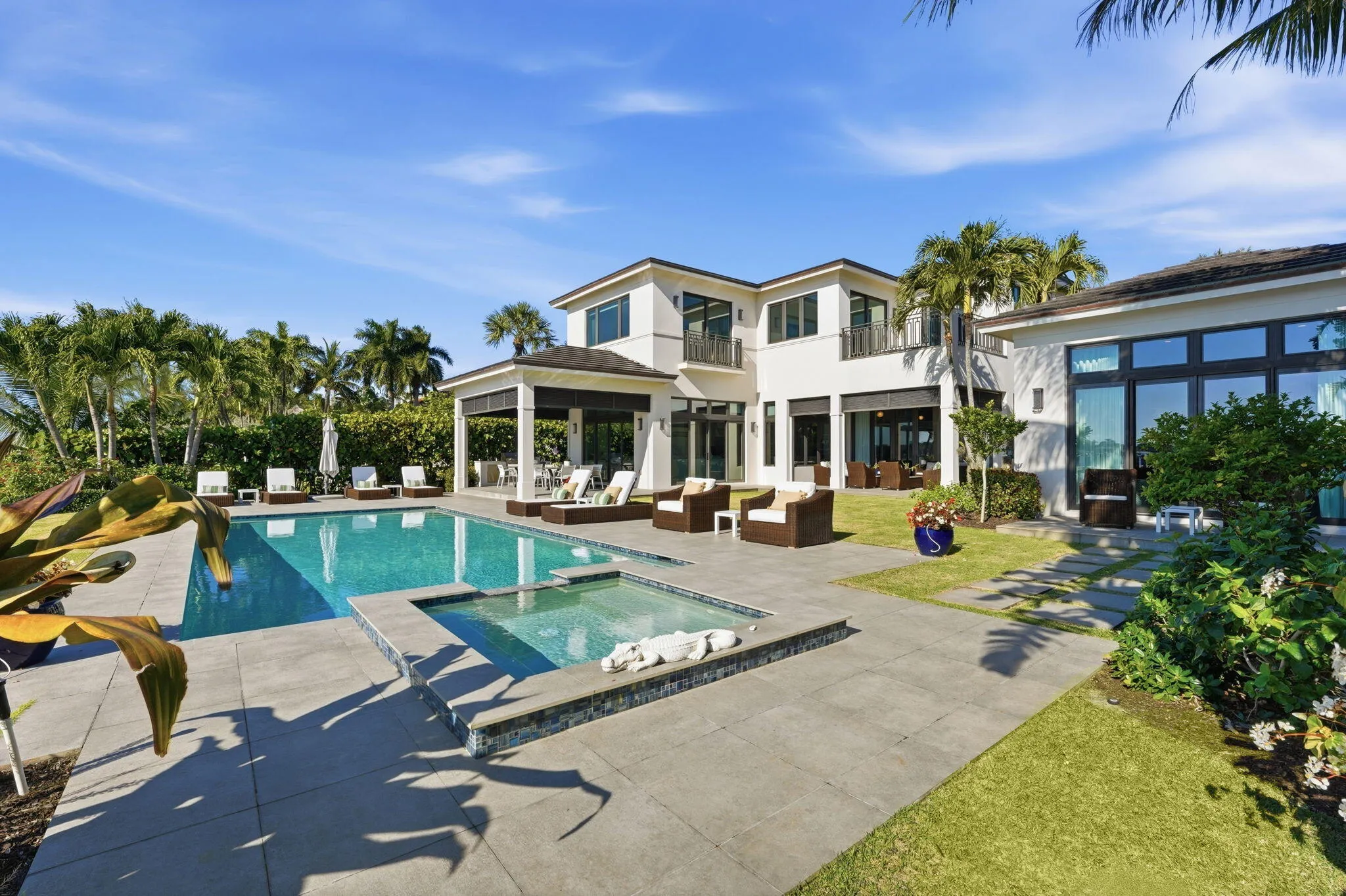23-web-or-mls-DSC02439