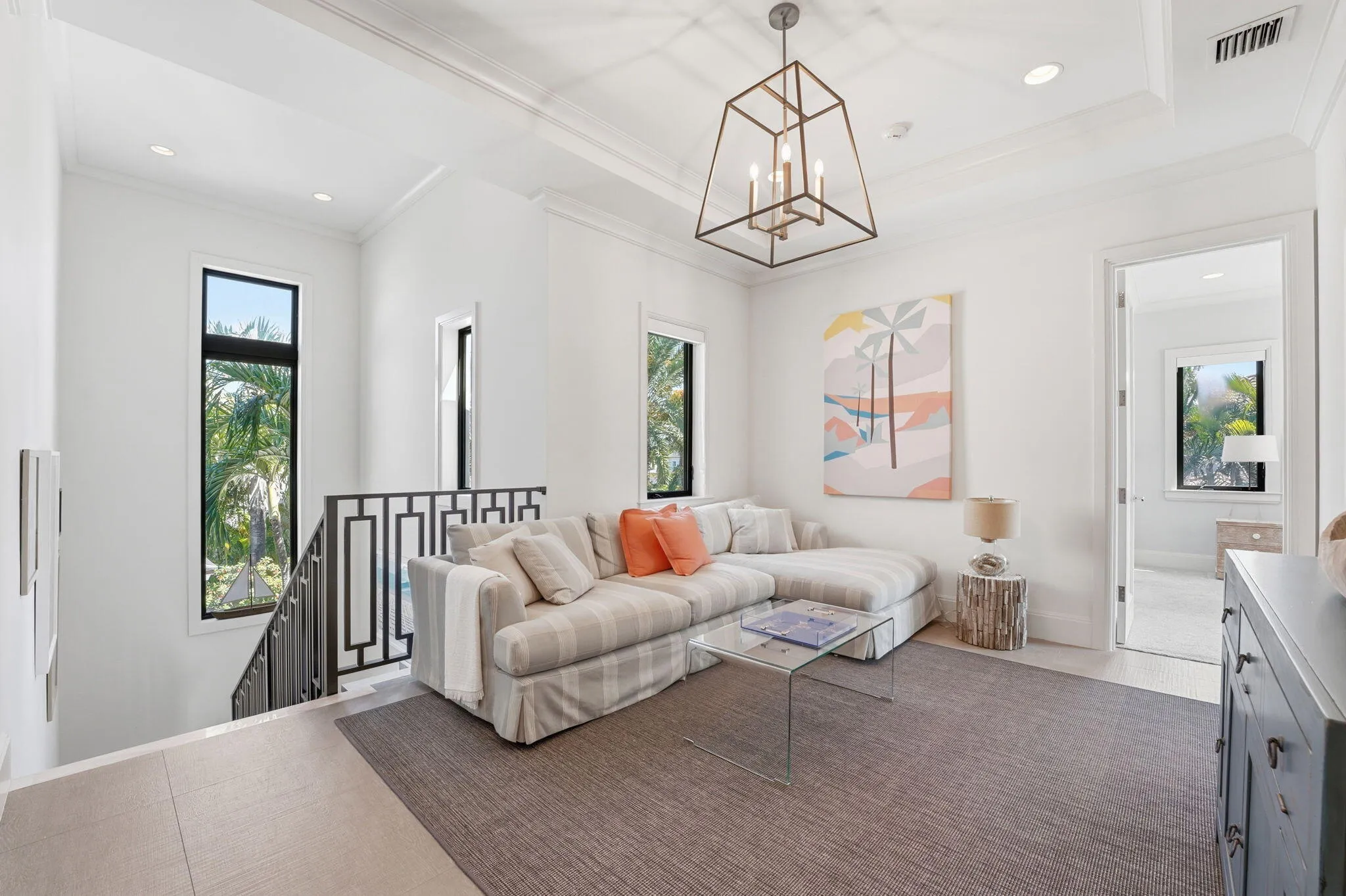 62-web-or-mls-DSC02254