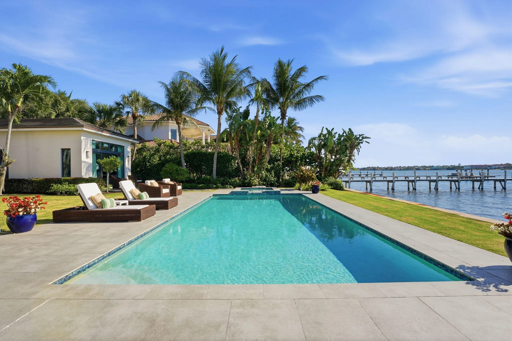 29-web-or-mls-DSC02424