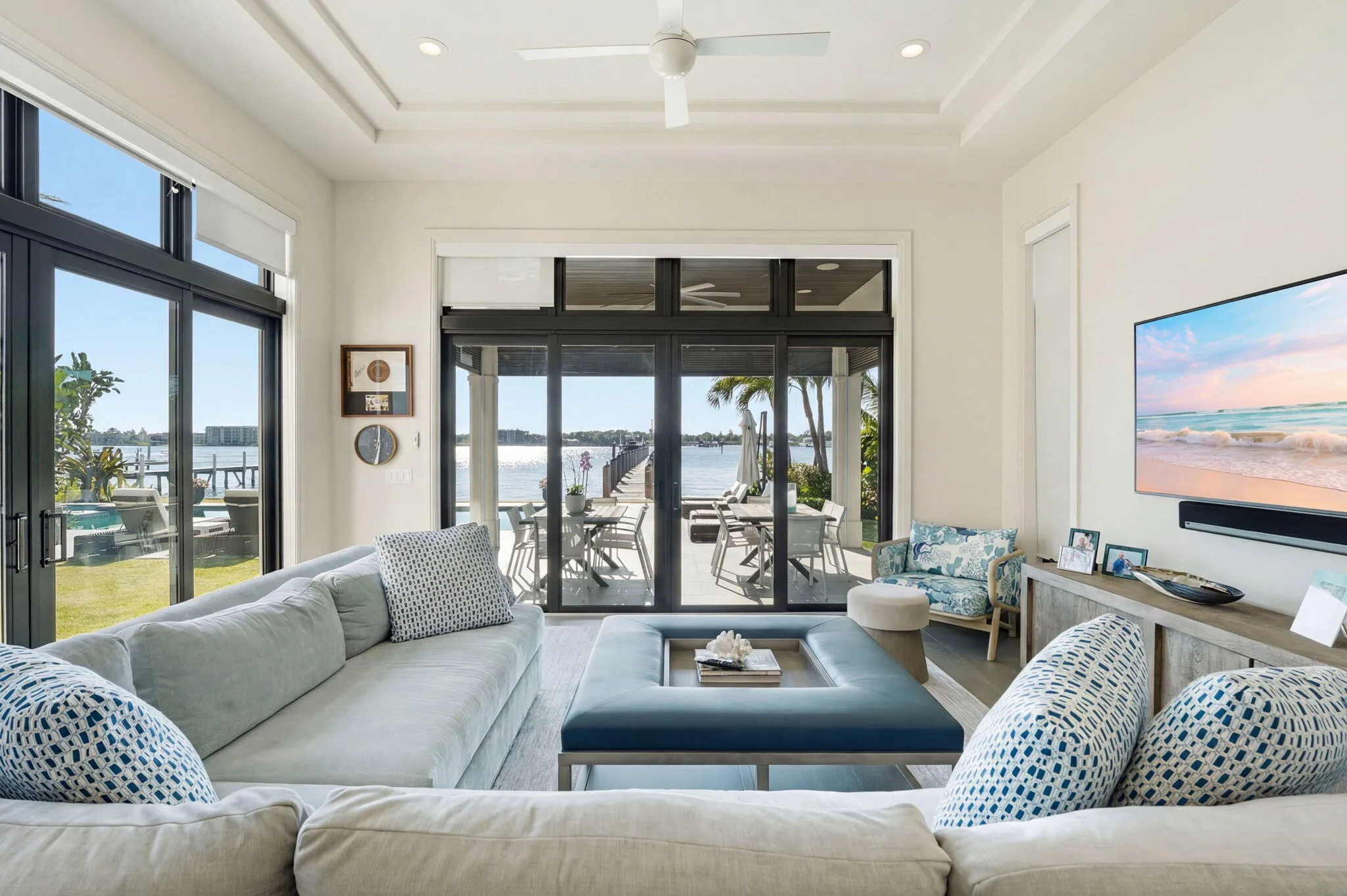 5-web-or-mls-DSC08736