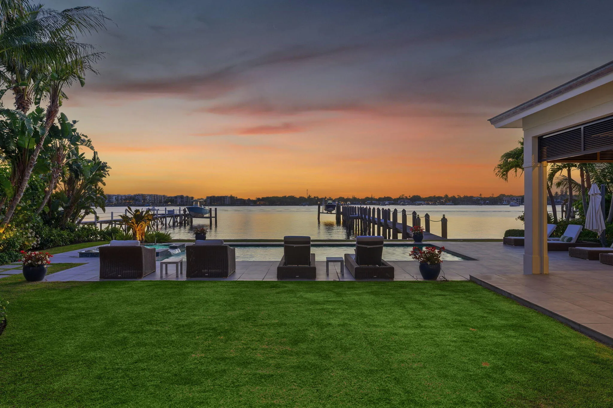 76-web-or-mls-DSC09776