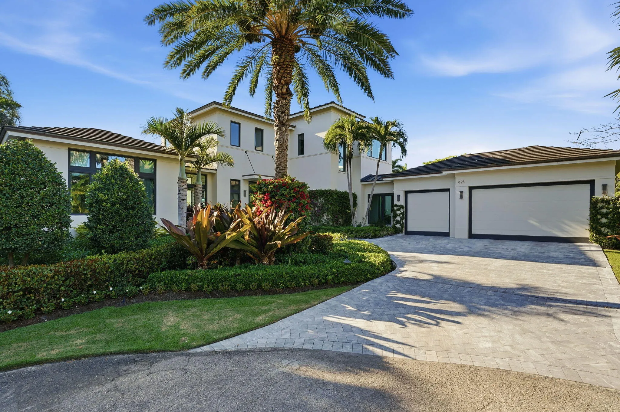 2-web-or-mls-DSC08751