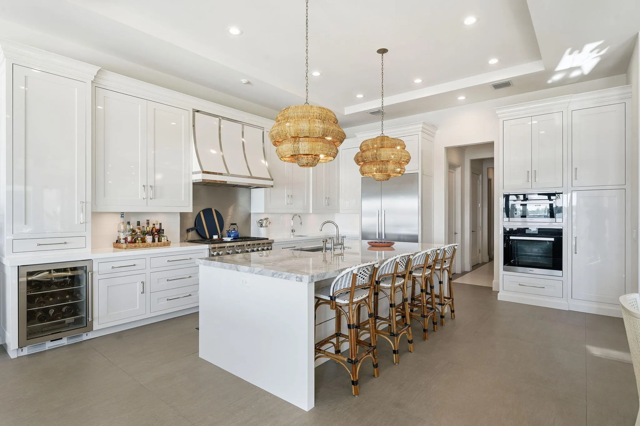 6-web-or-mls-DSC08731