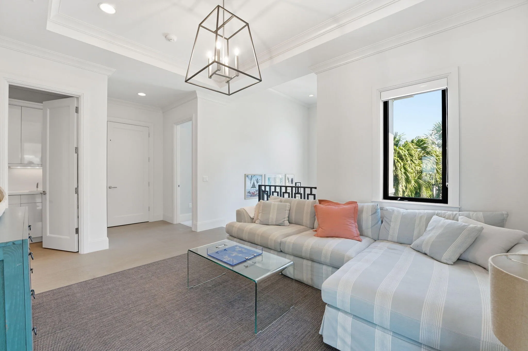 61-web-or-mls-DSC02259