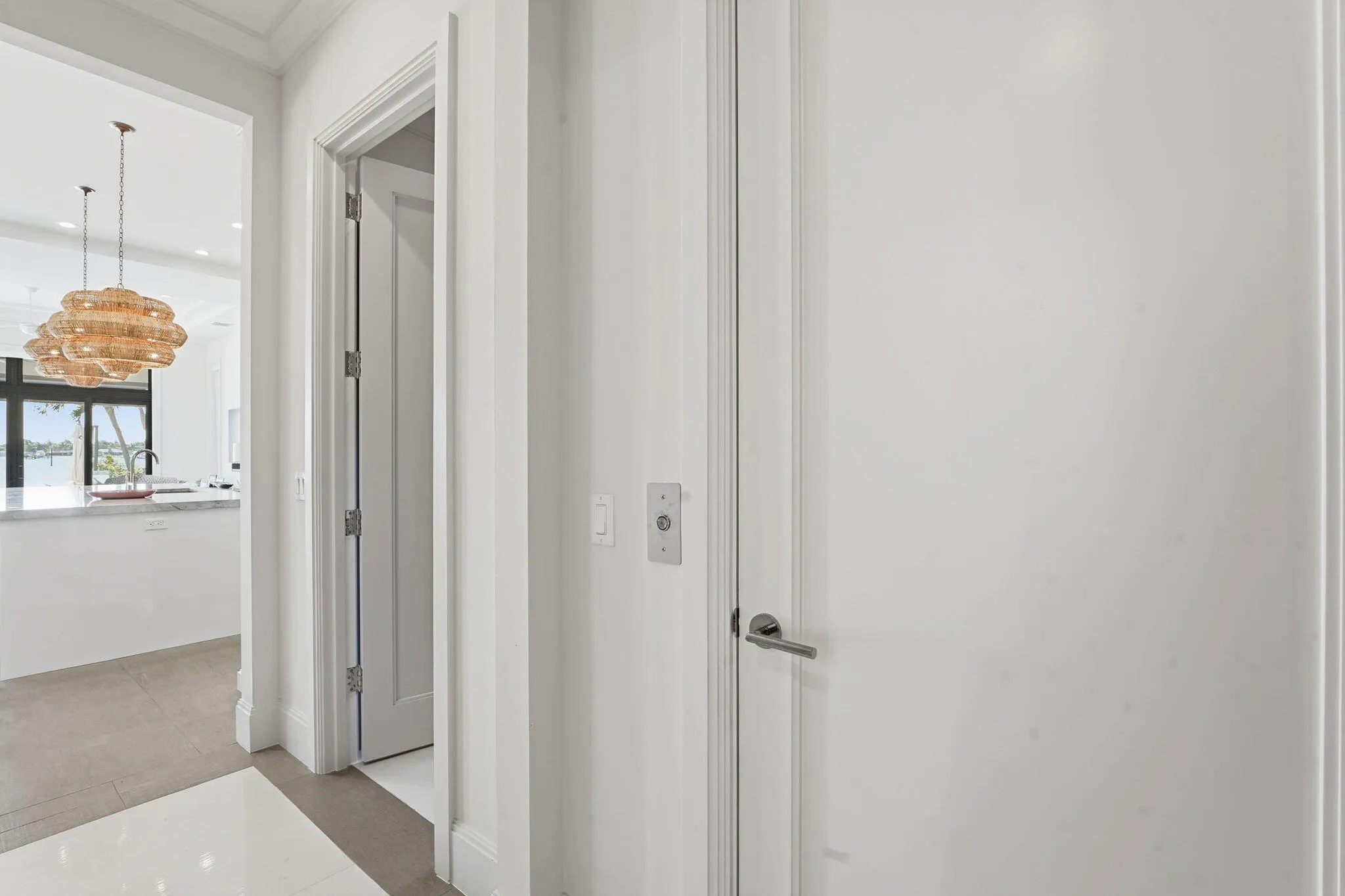 16-web-or-mls-DSC08681