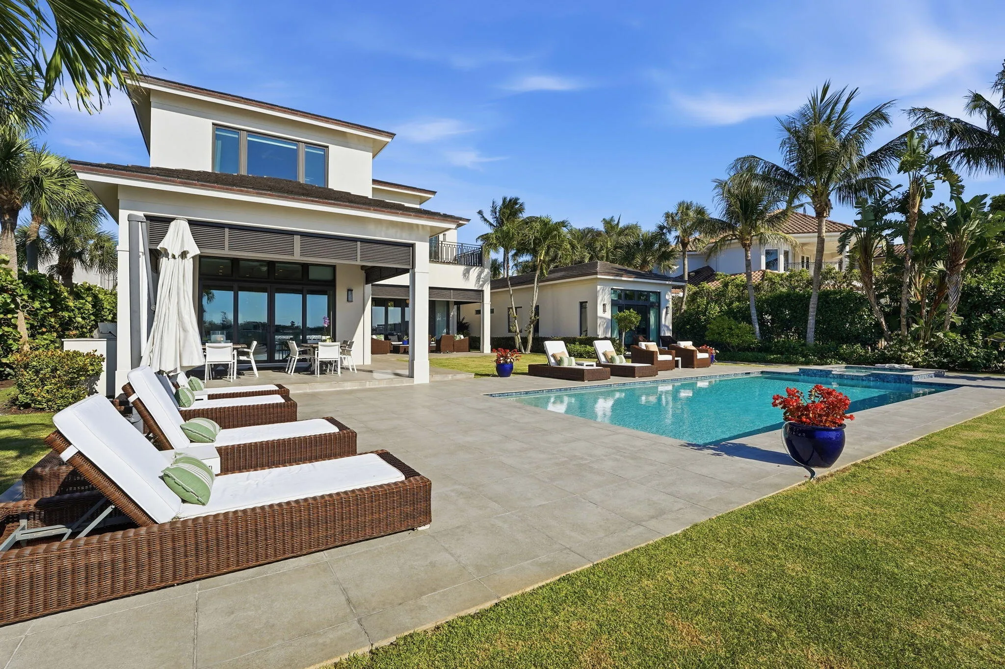 22-web-or-mls-DSC02429