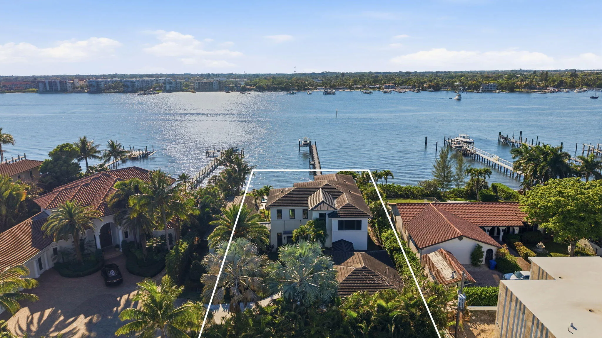 74-web-or-mls-DJI_20260326172557_0085_D
