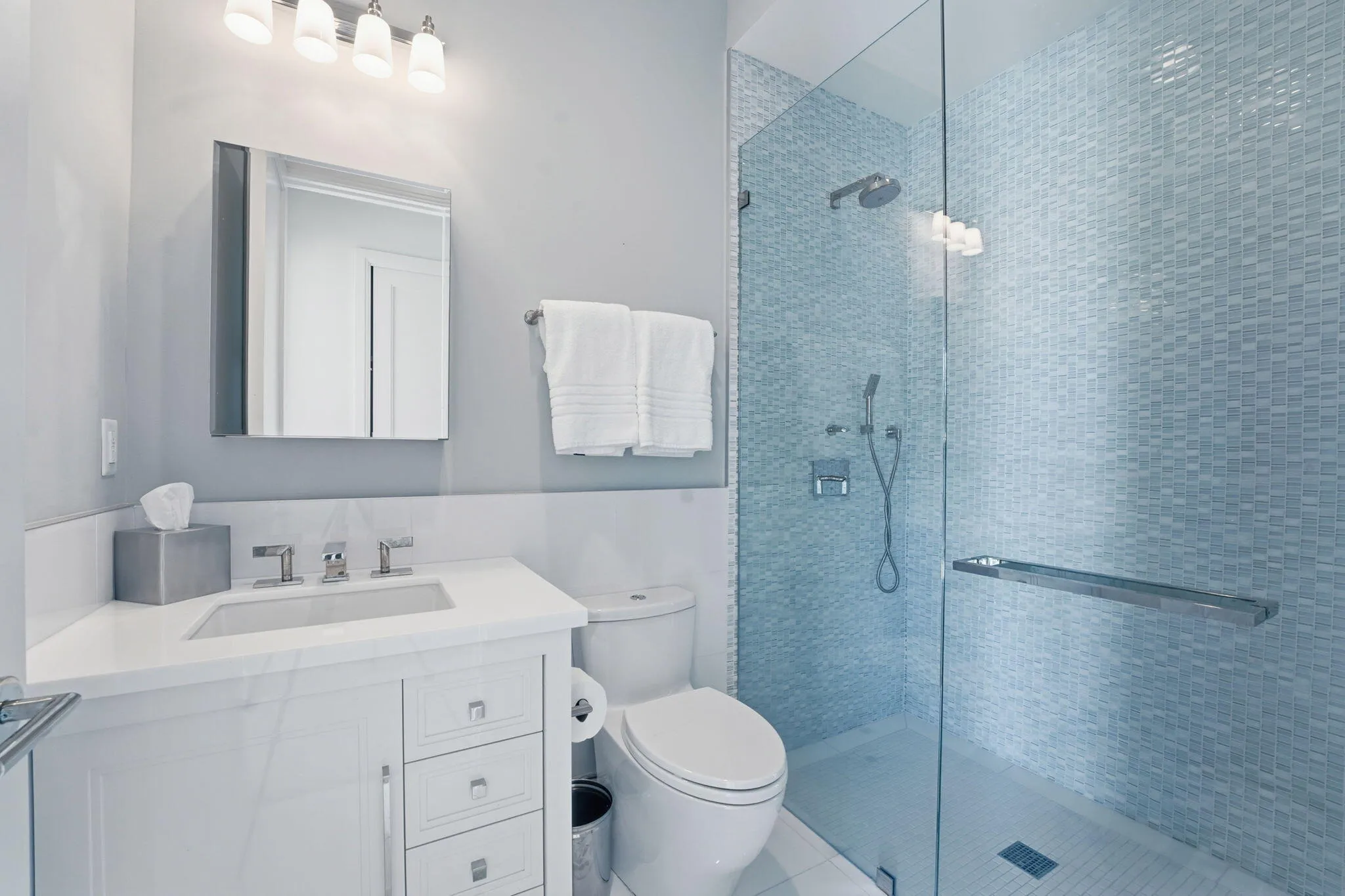 54-web-or-mls-DSC02294