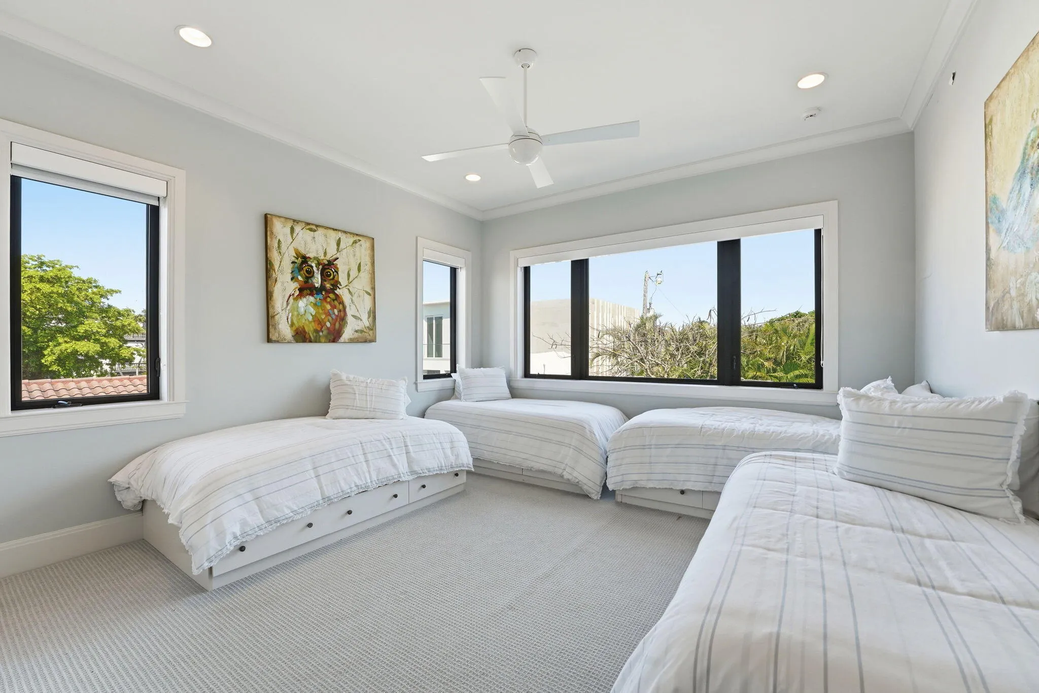 53-web-or-mls-DSC02299