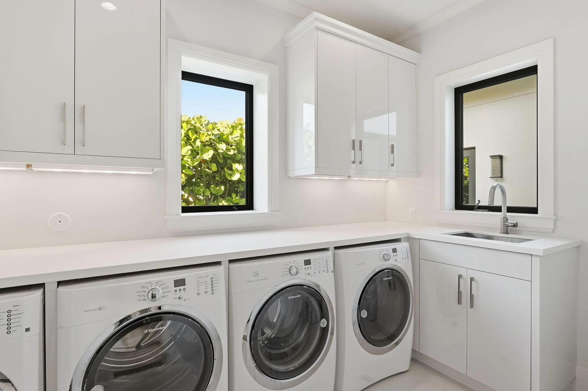 14-web-or-mls-DSC08691