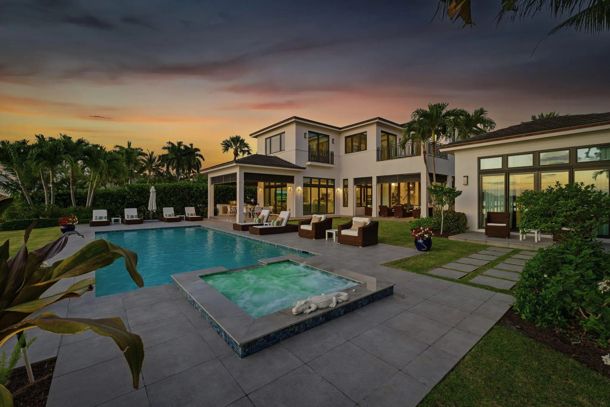 80-web-or-mls-DSC09756