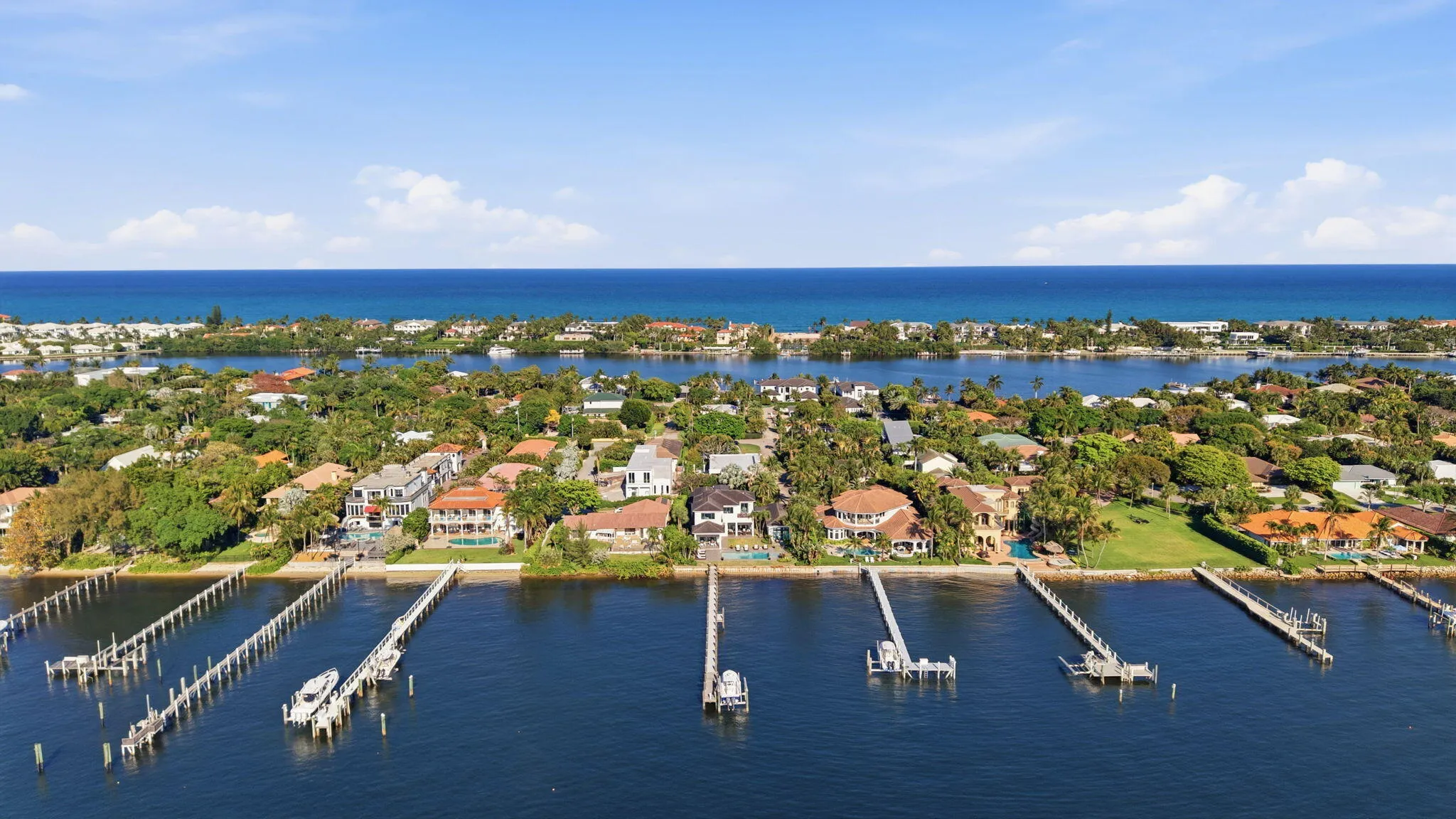 67-web-or-mls-DJI_20260326172833_0120_D