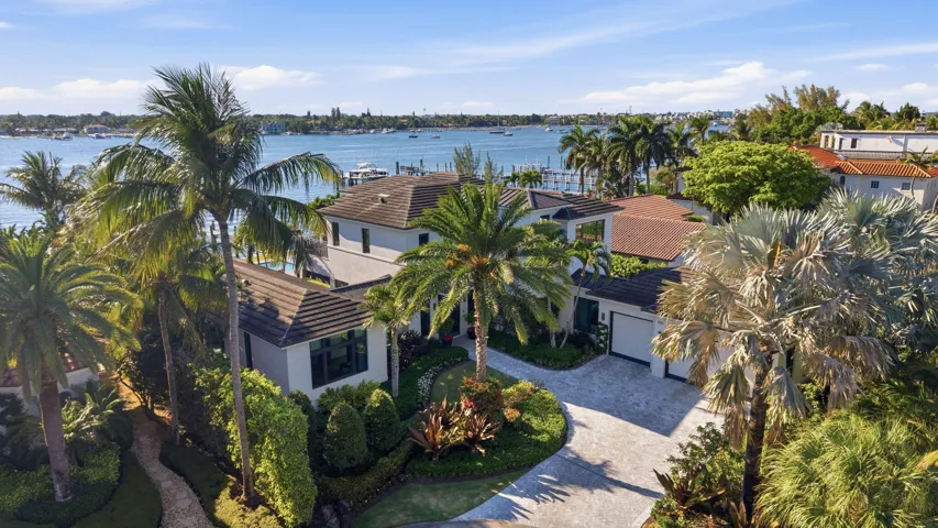 75-web-or-mls-DJI_20260326172538_0080_D