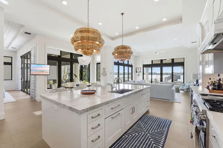 8-web-or-mls-DSC08721