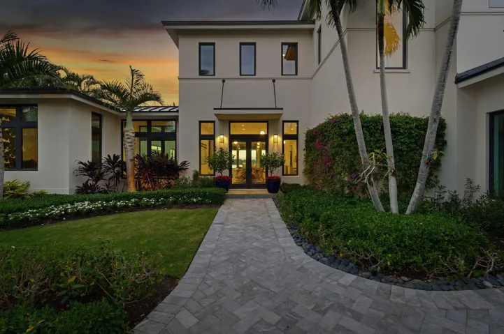85-web-or-mls-DSC09731