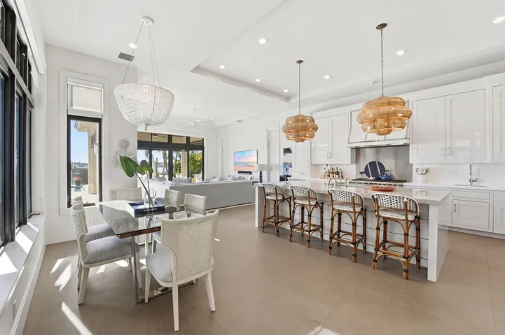 13-web-or-mls-DSC08696