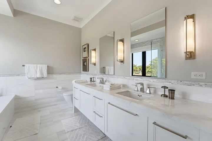46-web-or-mls-DSC02334