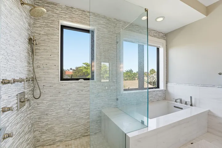 45-web-or-mls-DSC02339