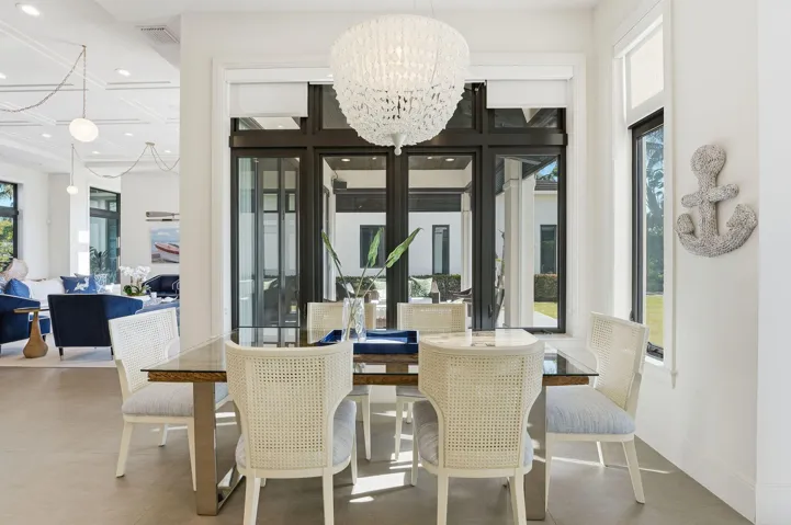 11-web-or-mls-DSC08706