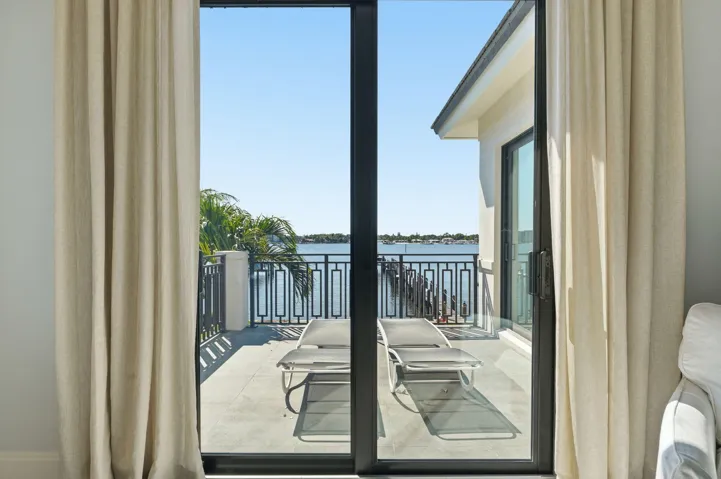 42-web-or-mls-DSC02359