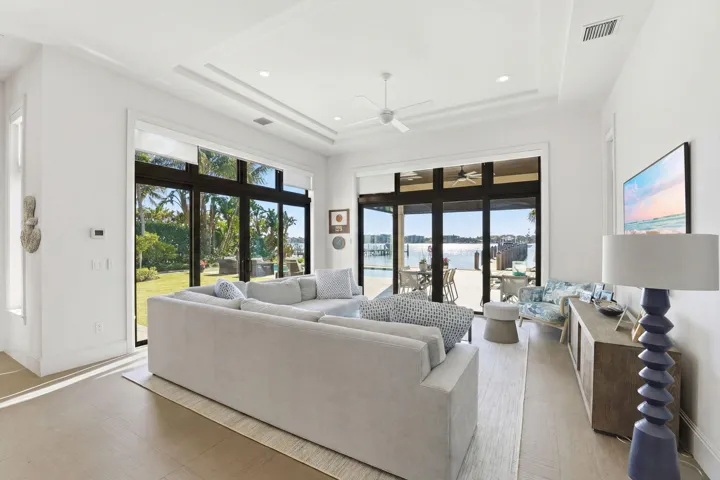 4-web-or-mls-DSC08741
