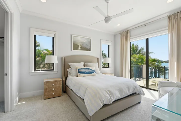 60-web-or-mls-DSC02264