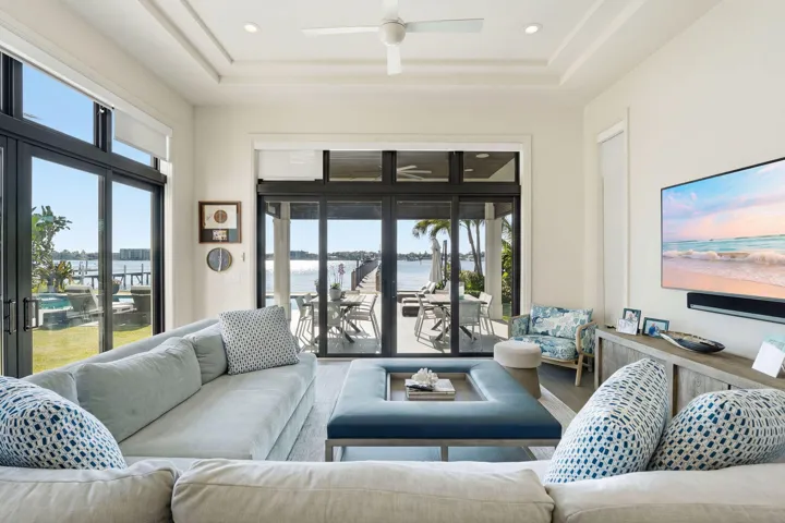 5-web-or-mls-DSC08736