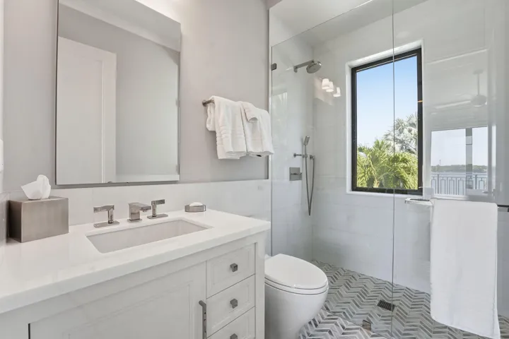 57-web-or-mls-DSC02279