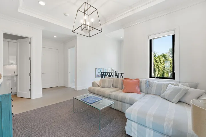 61-web-or-mls-DSC02259