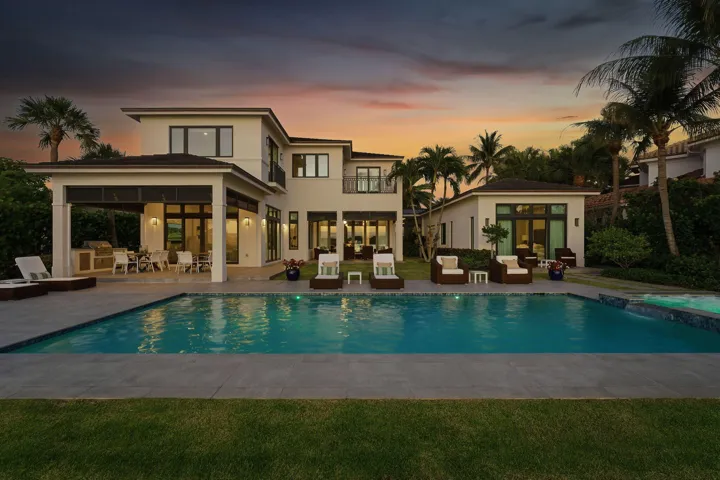 78-web-or-mls-DSC09766