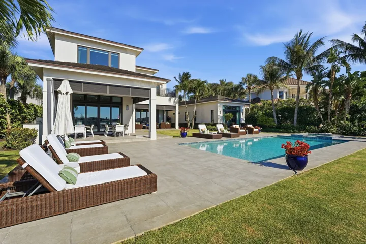 22-web-or-mls-DSC02429