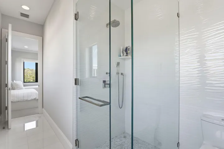 51-web-or-mls-DSC02309