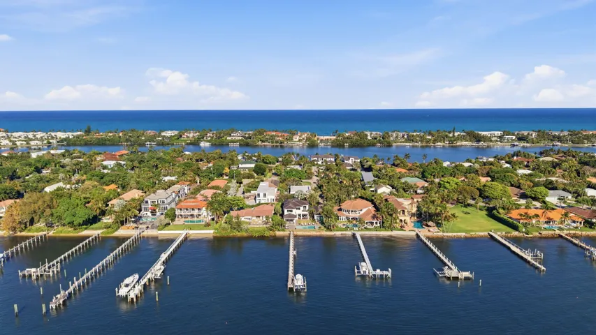 67-web-or-mls-DJI_20260326172833_0120_D