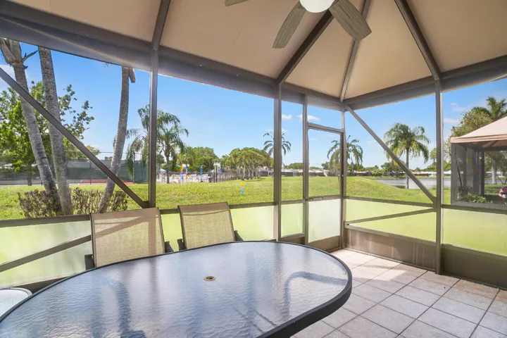 screened patio1-web