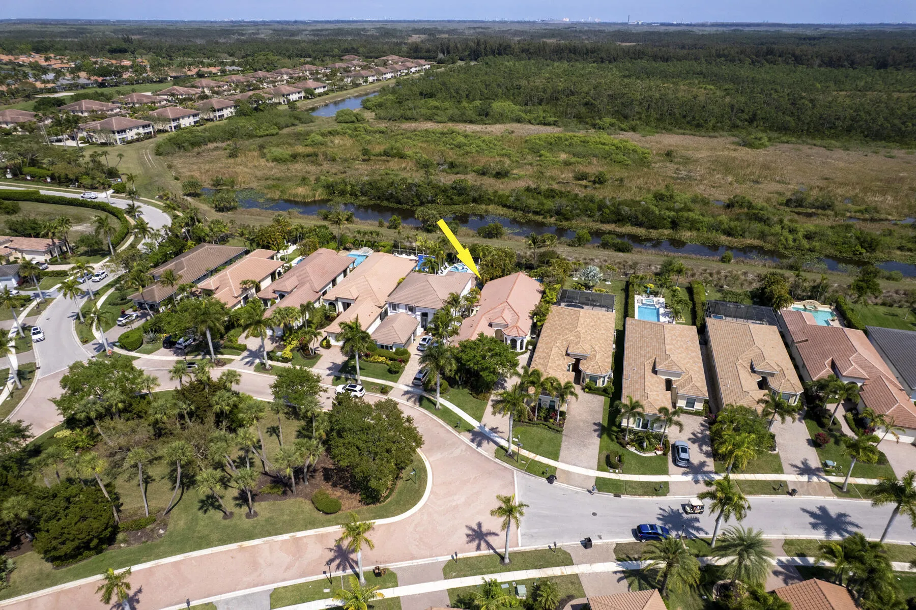 AERIAL