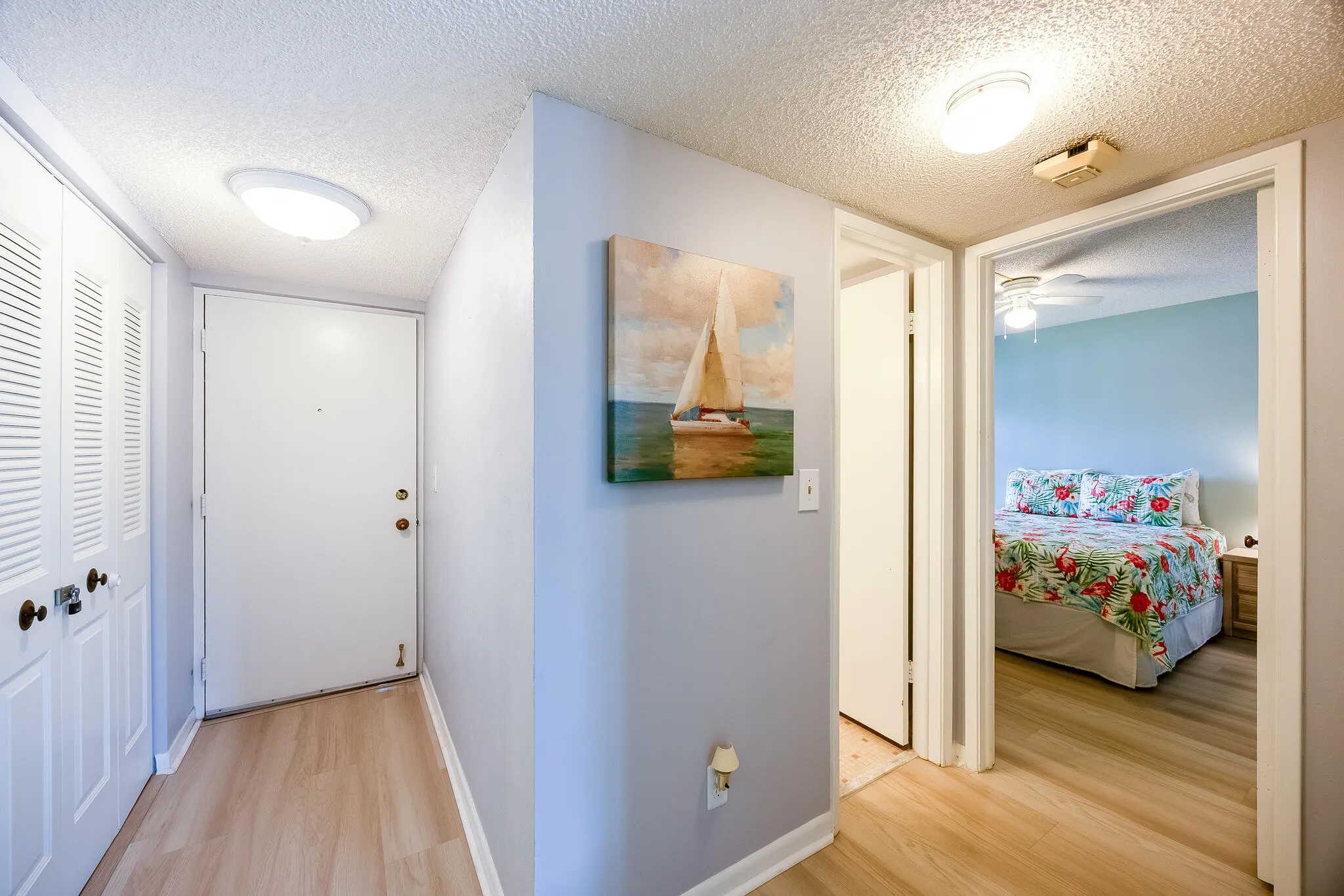 EO2A0709-HDR