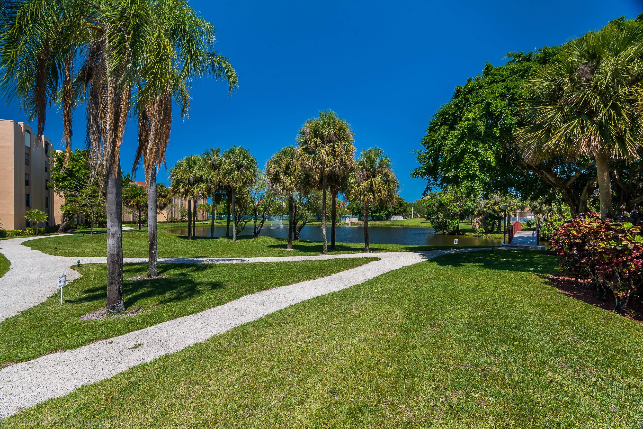delray-20
