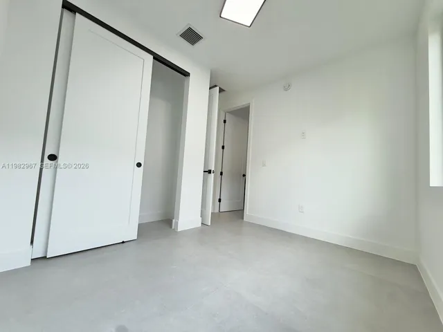 #2