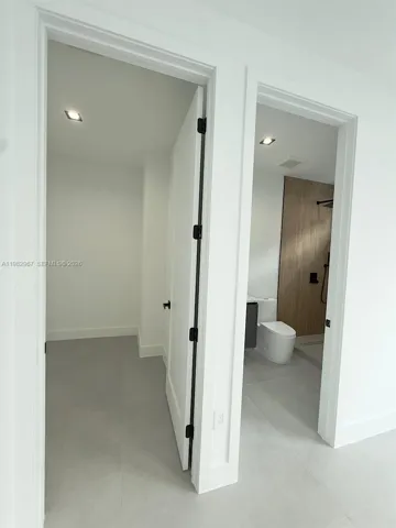 #3