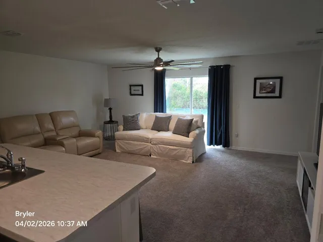 450 Kendall 4