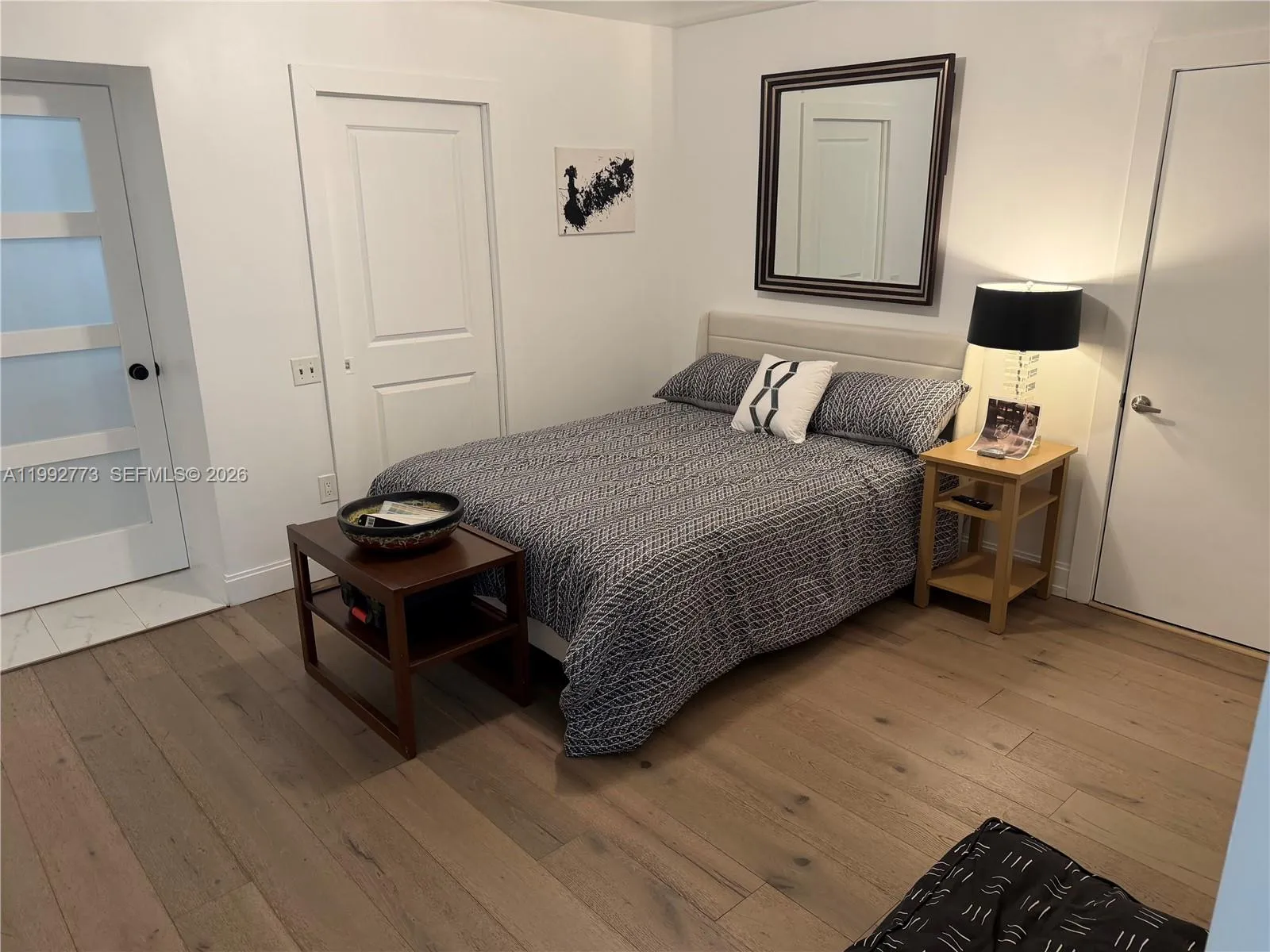 Property photo 53