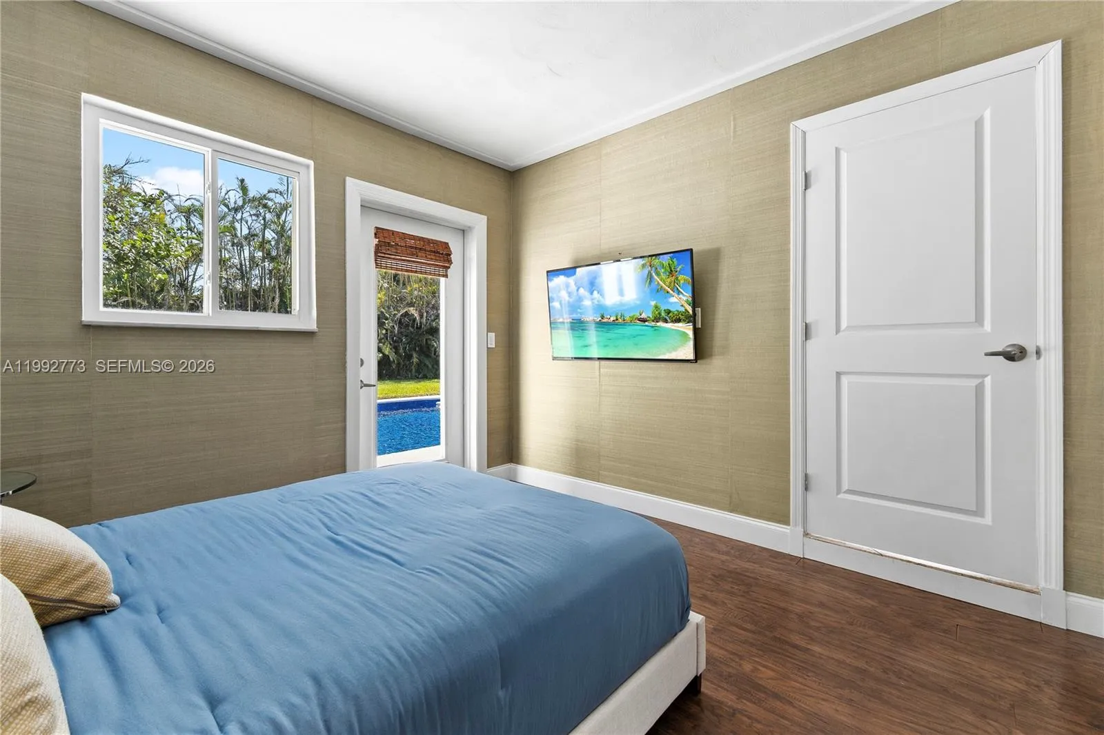 Property photo 31