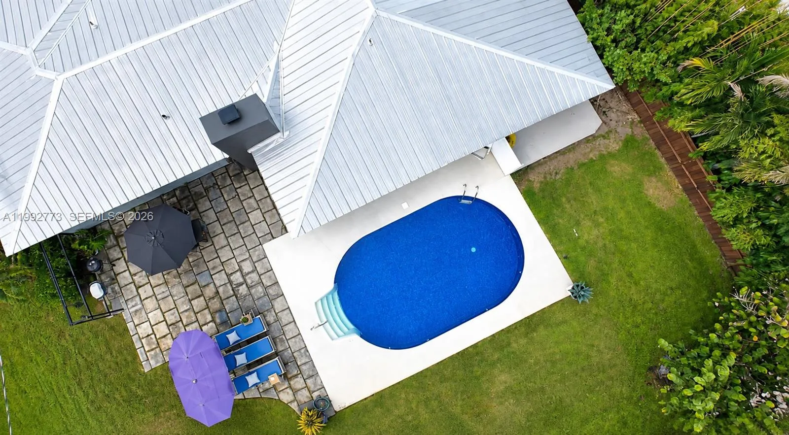 Property photo 43